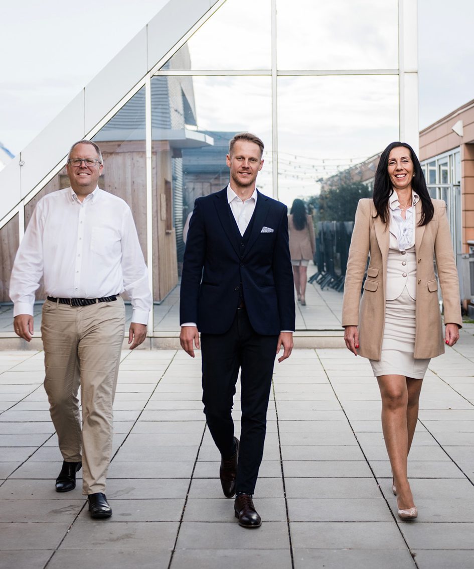 Aktiva Steuerberatung