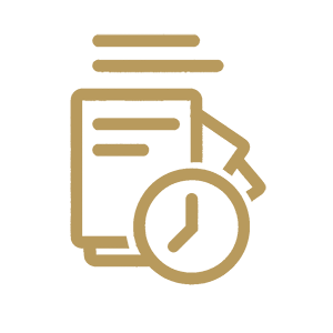 Wachsende_Bürokratie