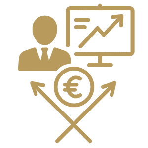 Unternehmensberatung